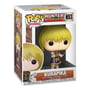 Фигурка Funko POP!: Animation: Hunter x Hunter: Kurapika, (41068) 3
