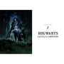 Артбук Harry Potter. The Creatures of the Wizarding World, (410721) 4