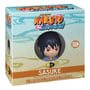 Фігурка Funko: 5 Star: Naruto: Sasuke, (41072) 3