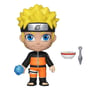 Фігурка Funko: 5 Star: Naruto: Naruto, (41078) 2