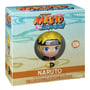 Фігурка Funko: 5 Star: Naruto: Naruto, (41078) 3