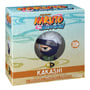 Фігурка Funko: 5 Star: Naruto: Kakashi, (41079) 3