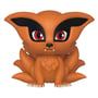 Фигурка Funko: 5 Star: Naruto: Kurama, (41080) 3
