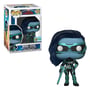Фигурка Funko POP!: Marvel: Captain Marvel: Minn-Erva (Comic Con Limited Edition), (41104)