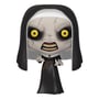 Фігурка Funko POP!: Movies: The Nun: The Nun (Demonic), (41139) 2