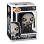 Фігурка Funko POP!: Movies: The Nun: The Nun (Demonic), (41139) 3