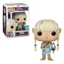 Фігурка Funko POP!: Television: The Dark Crystal: Age of Resistance: Mira (2019 Summer Convention Limited Edition Exclusive), (41161)