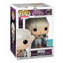 Фігурка Funko POP!: Television: The Dark Crystal: Age of Resistance: Mira (2019 Summer Convention Limited Edition Exclusive), (41161) 3