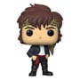 Фігурка Funko POP!: Rocks: Duran Duran: John Taylor, (41231) 2