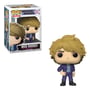 Фігурка Funko POP!: Rocks: Duran Duran: Nick Rhodes, (41232)