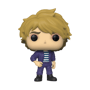 Фігурка Funko POP!: Rocks: Duran Duran: Nick Rhodes, (41232) 2