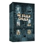 Настольная игра Ігромаг: Не Ходи Сюди, (414038)