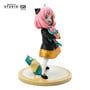 Колекційна фігурка ABYstyle Studio: Super Figure Collection: Spy x Family: Anya Forger, (41655) 2