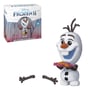 Фігурка Funko: 5 Star: Disney: Frozen II: Olaf, (41724)