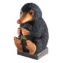 Колекційна фігурка The Noble Collection: Wizarding World: Fantastic Beasts: Magical Creatures: Niffler, (4194) 3
