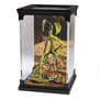 Колекційна фігурка The Noble Collection: Wizarding World: Fantastic Beasts: Magical Creatures: Bowtruckle, (4200)