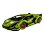 Конструктор LEGO: Technic: Lamborghini: Sián FKP 37, (42115) 2