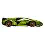 Конструктор LEGO: Technic: Lamborghini: Sián FKP 37, (42115) 6