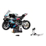 Конструктор LEGO: Technic: BMW: M 1000 RR, (42130) 2