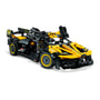 Конструктор LEGO: Technic: Bugatti: Bolide, (42151) 3
