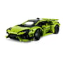 Конструктор LEGO: Technic: Lamborghini: Huracan Tecnica, (42161) 3