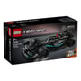 Конструктор LEGO Technic: Formula 1: Mercedes: AMG W14 E Performance (Pull-Back), (42165) 6
