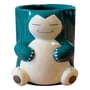 3D кухоль GB Eye: Pokemon: Snorlax, (421664) 2