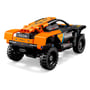 Конструктор LEGO: Technic: McLaren: Neom McLaren Extreme E Team, (42166) 3