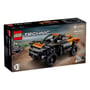 Конструктор LEGO: Technic: McLaren: Neom McLaren Extreme E Team, (42166) 6