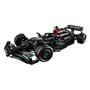Конструктор LEGO: Technic: Formula 1: Mercedes: AMG F1 W14 E Performance, (42171) 2