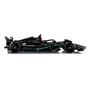 Конструктор LEGO: Technic: Formula 1: Mercedes: AMG F1 W14 E Performance, (42171) 3