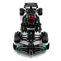 Конструктор LEGO: Technic: Formula 1: Mercedes: AMG F1 W14 E Performance, (42171) 4