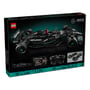 Конструктор LEGO: Technic: Formula 1: Mercedes: AMG F1 W14 E Performance, (42171) 8