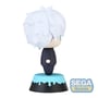 Фигурка Sega: Tiny Melties: Jujutsu Kaisen: Satoru Gojo, (42186) 3