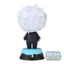 Фигурка Sega: Tiny Melties: Jujutsu Kaisen: Satoru Gojo, (42186) 4