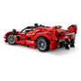 Конструктор LEGO: Technic: Ferrari: FXX K Car, (42212) 5