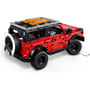 Конструктор LEGO: Technic: Ford: Ford Bronco SUV, (42213) 5
