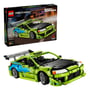 Конструктор LEGO: Technic: Fast and Furious: Mitsubishi Motors: Mitsubishi Eclipse Car, (42229)