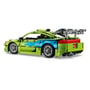 Конструктор LEGO: Technic: Fast and Furious: Mitsubishi Motors: Mitsubishi Eclipse Car, (42229) 4