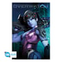Постер GB Eye: Maxi: Overwatch: Widowmaker, (422425)