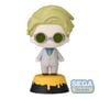 Фігурка Sega: Tiny Melties: Jujutsu Kaisen: Kento Nanami, (423746)