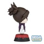 Фігурка Sega: Tiny Melties: Jujutsu Kaisen: Choso, (42374) 3