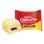 Печиво Orion: Choco Pie: Limited Edition: Choco and Cola Lemon, (424348) 2