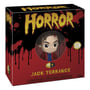 Фігурка Funko: 5 Star: Horror: The Shining: Jack Torrance, (42474) 3
