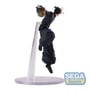 Коллекционная фигурка Sega: Figurizma: Jujutsu Kaisen: Suguru Geto (Cursed Spirit Manipulation Technique), (426365) 3