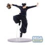 Коллекционная фигурка Sega: Figurizma: Jujutsu Kaisen: Suguru Geto (Cursed Spirit Manipulation Technique), (426365) 4