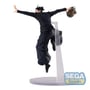 Коллекционная фигурка Sega: Figurizma: Jujutsu Kaisen: Suguru Geto (Cursed Spirit Manipulation Technique), (426365) 2