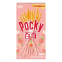 Печенье Glico: Pocky: Peach Flavor, (42764)
