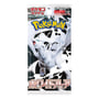 Коллекционные карточки Pokemon TCG: Pokemon: White Flare, (427775)