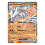 Коллекционные карточки Pokemon TCG: Pokemon: White Flare, (427775) 3